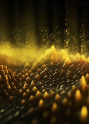 envato-labs-image-edit (12) 1