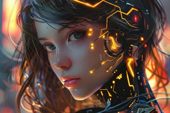 envato-labs-image-edit (17) 1
