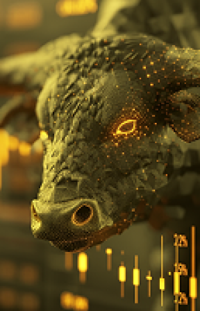 envato-labs-image-edit (19) 1